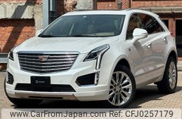 cadillac xt5 2019 -GM--Cadillac XT5 ABA-C1UL--1GYFN9RS3KZ213358---GM--Cadillac XT5 ABA-C1UL--1GYFN9RS3KZ213358-