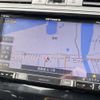 subaru wrx 2018 -SUBARU--WRX CBA-VAB--VAB-025888---SUBARU--WRX CBA-VAB--VAB-025888- image 17