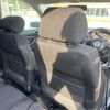 volkswagen golf 2005 -VOLKSWAGEN--VW Golf Wagon GH-1JAZJ--WVWZZZ1JZ5W069599---VOLKSWAGEN--VW Golf Wagon GH-1JAZJ--WVWZZZ1JZ5W069599- image 30