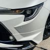 toyota corolla-touring 2020 CFJ1772273 image 49