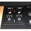 lexus rx 2018 -LEXUS--Lexus RX DAA-GYL26W--GYL26-0001791---LEXUS--Lexus RX DAA-GYL26W--GYL26-0001791- image 6