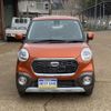 daihatsu cast 2016 CFJ1657910 image 27
