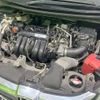 honda fit 2016 -HONDA--Fit DBA-GK3--GK3-1236435---HONDA--Fit DBA-GK3--GK3-1236435- image 18