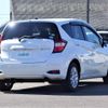 nissan note 2019 -NISSAN--Note DAA-SNE12--SNE12-012045---NISSAN--Note DAA-SNE12--SNE12-012045- image 4