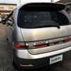 toyota gaia 2002 -TOYOTA--Gaia GF-SXM15G--SXM15-7025901---TOYOTA--Gaia GF-SXM15G--SXM15-7025901- image 3
