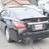 nissan teana 2015 -NISSAN--Teana L33--104564---NISSAN--Teana L33--104564- image 14