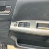honda freed-spike 2010 CFJ1809922 image 13