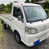 daihatsu hijet-truck 2010 CFJ1545488 image 2