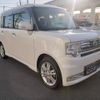 daihatsu move-conte 2013 GOO_JP_700102024930241210001 image 27