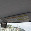 mitsubishi-fuso canter 2015 CFJ1844294 image 61