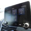 mitsubishi eclipse-cross 2020 -MITSUBISHI--ｴｸﾘﾌﾟｽｸﾛｽPHEV GL3W--GL3W-0301034---MITSUBISHI--ｴｸﾘﾌﾟｽｸﾛｽPHEV GL3W--GL3W-0301034- image 10