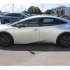 toyota prius 2023 CFJ1634434 image 10