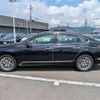 nissan teana 2014 -NISSAN--Teana DBA-J32--J32-255379---NISSAN--Teana DBA-J32--J32-255379- image 14