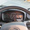 hino dutro 2019 CFJ0276406 image 12