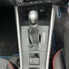 toyota raize 2021 CFJ1841202 image 10