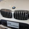 bmw x1 2019 -BMW--BMW X1 LDA-HT20--WBAHT920705L81857---BMW--BMW X1 LDA-HT20--WBAHT920705L81857- image 10