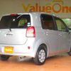 toyota porte 2012 TE3332 image 10