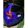 honda fit 2011 CFJ1810063 image 5