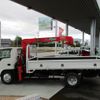 isuzu elf-truck 2014 GOO_NET_EXCHANGE_0840414A30250206W001 image 19