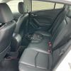 mazda axela-sedan 2016 CFJ8238429 image 22
