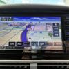 mitsubishi eclipse-cross 2020 CFJ1681174 image 4