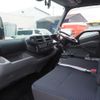 toyota dyna-truck 2023 CFJ1641204 image 52