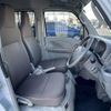 nissan clipper-van 2015 -NISSAN--Clipper Van HBD-DR17V--DR17V-108665---NISSAN--Clipper Van HBD-DR17V--DR17V-108665- image 7