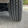 toyota toyoace 2005 CFJ1833964 image 27