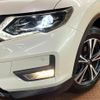nissan x-trail 2017 CFJ1625537 image 15