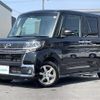 daihatsu tanto 2018 -DAIHATSU--Tanto DBA-LA610S--LA610S-0132795---DAIHATSU--Tanto DBA-LA610S--LA610S-0132795- image 21