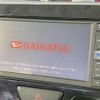 daihatsu tanto 2018 -DAIHATSU--Tanto DBA-LA600S--LA600S-0678088---DAIHATSU--Tanto DBA-LA600S--LA600S-0678088- image 4