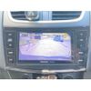 suzuki swift 2014 -SUZUKI--Swift DBA-ZD72S--ZD72S-305834---SUZUKI--Swift DBA-ZD72S--ZD72S-305834- image 10