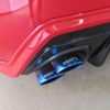toyota 86 2014 CFJ1538956 image 15