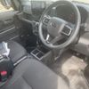daihatsu hijet-van 2023 CFJ1762972 image 3