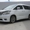 toyota vellfire 2011 quick_quick_DBA-ANH20W_ANH20-8189195 image 4