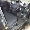 subaru stella 2008 -SUBARU--Stella RN1-089932---SUBARU--Stella RN1-089932- image 4