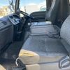 isuzu forward 2002 -ISUZU--Forward FRR35D4S-7000280---ISUZU--Forward FRR35D4S-7000280- image 6