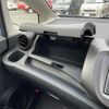 honda fit 2013 -HONDA--Fit DBA-GE6--GE6-1730965---HONDA--Fit DBA-GE6--GE6-1730965- image 22