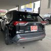 toyota rav4 2019 quick_quick_6AA-AXAH54_4010138 image 4