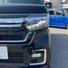 honda n-box 2021 quick_quick_JF3_JF3-5004553 image 12