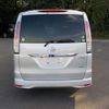 nissan serena 2011 -NISSAN--Serena DBA-FC26--FC26-041822---NISSAN--Serena DBA-FC26--FC26-041822- image 45