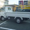 mazda bongo-truck 2018 GOO_NET_EXCHANGE_0705750A30250430W001 image 8