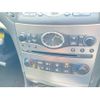 nissan skyline 2010 -NISSAN--Skyline DBA-V36--V36-404033---NISSAN--Skyline DBA-V36--V36-404033- image 16
