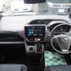 toyota voxy 2016 -TOYOTA--Voxy DBA-ZRR85W--ZRR85-0054825---TOYOTA--Voxy DBA-ZRR85W--ZRR85-0054825- image 6