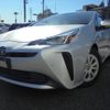 toyota prius 2022 CFJ1827734 image 10