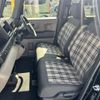 honda n-box 2025 CFJ1493925 image 5