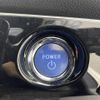 toyota prius 2018 -TOYOTA--Prius DAA-ZVW50--ZVW50-6120416---TOYOTA--Prius DAA-ZVW50--ZVW50-6120416- image 11