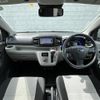 subaru pleo-plus 2018 -SUBARU--Pleo Plus DBA-LA350F--LA350F-0005832---SUBARU--Pleo Plus DBA-LA350F--LA350F-0005832- image 16