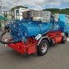 mitsubishi-fuso canter 2018 CFJ1668131 image 5