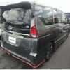 nissan serena 2018 -NISSAN--Serena DAA-GFC27--GFC27-086708---NISSAN--Serena DAA-GFC27--GFC27-086708- image 2